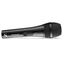 Sennheiser Sennheiser XS1