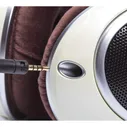 Sennheiser Sennheiser HD 599