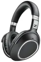 Беспроводные наушники Sennheiser PXC 550 Travel, black