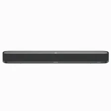 Саундбар Sennheiser AMBEO MINI