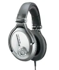 Наушники Sennheiser PXC 450 black
