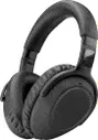 Наушники Sennheiser ADAPT 660 черный
