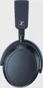 Наушники Sennheiser Momentum 4 Wireless Denim