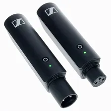 Вокальный набор Sennheiser XSW-D Sennheiser XSW-D Vocal Set