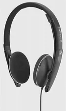 Гарнитура EPOS / Sennheiser Headset PC 3.2 CHAT, Stereo, 2x3.5mm jack, [1000447]