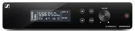 Sennheiser XSW 2-865-A