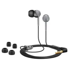 Sennheiser CX 200 (CX200) Street II ZT ()