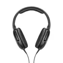 Sennheiser Sennheiser HD 206