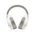Наушники Sennheiser Momentum Wireless M3AEBTXL Sandy White