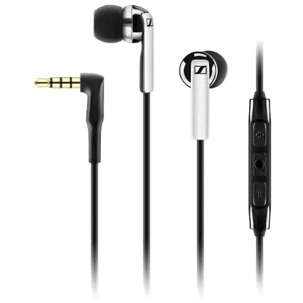 Sennheiser CX 2.00G-0