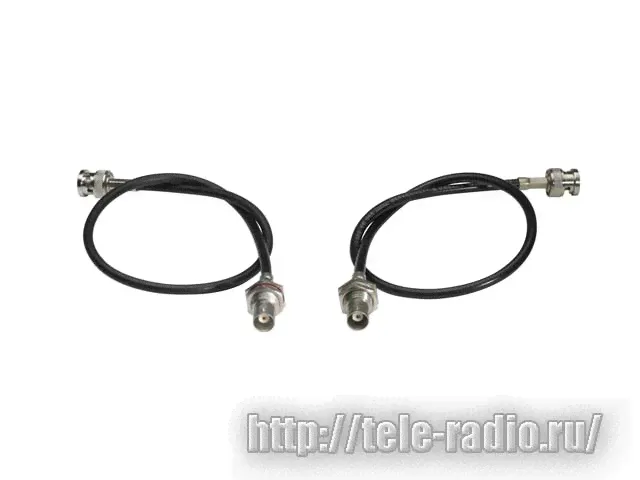 Sennheiser AM 2