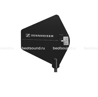 SENNHEISER A 2003-UHF пассивная направленная UHF антенна