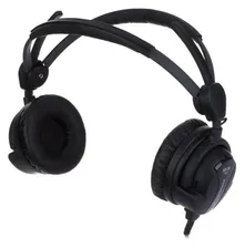 Закрытые наушники Sennheiser HD 26 Pro