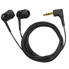 SENNHEISER IE 4 внутриканальные наушники