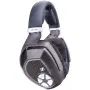Беспроводные наушники Sennheiser RS 185 Black