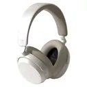Беспроводные наушники Sennheiser Accentum