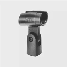SENNHEISER MZQ 100 - держатель для микрофонов MKH 416/418.