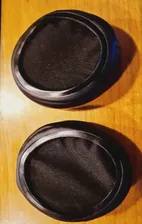 🛍 Сменные амбушюры для наушников Sennheiser HD 4,50 HD4.50 BTNC, 2 шт