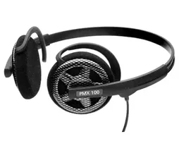 Наушники Sennheiser PMX 100