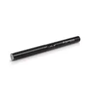 Sennheiser Sennheiser MKE 600
