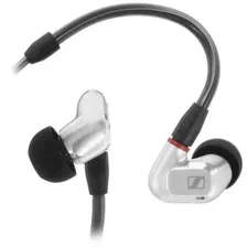 Проводные наушники EPOS Sennheiser IE 900 серый, BT-5074790