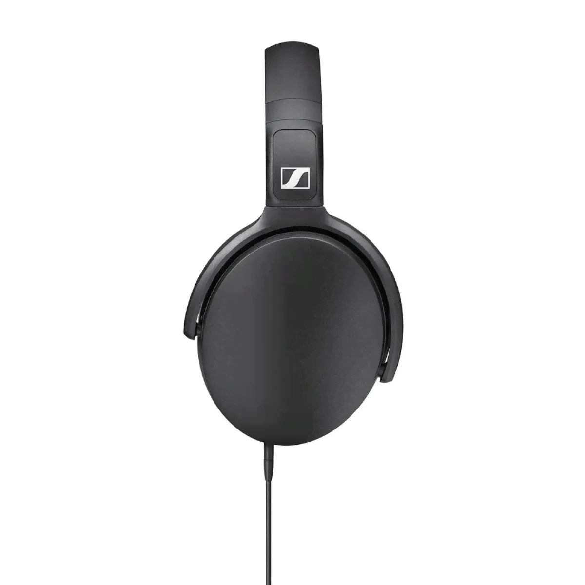 Sennheiser HD 400S Закрытые наушники-0