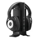 Sennheiser Наушники беспроводные, черный