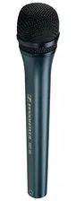 Sennheiser md46