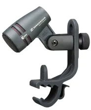 SENNHEISER E604 комплект микрофонов для ударных