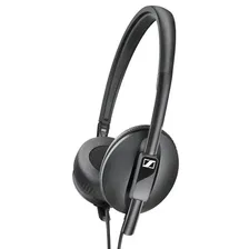 Наушники SENNHEISER HD 2.10