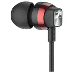 Беспроводные наушники Sennheiser CX 120BT
