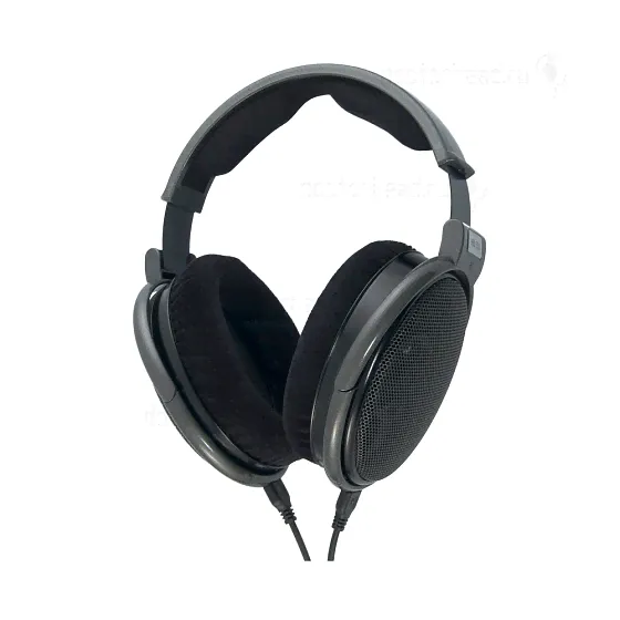 Sennheiser HD 650-2