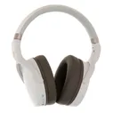Sennheiser HD 450BT white Закрытые наушники, Bluetooth
