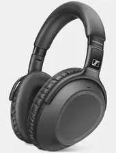 Sennheiser pxc 550 ii