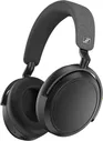 Наушники беспроводные Sennheiser Momentum 4 Black