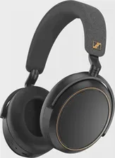 Наушники Sennheiser Momentum 4 Wireless Copper