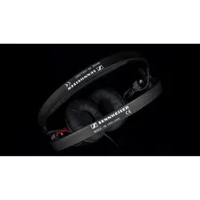 Sennheiser HD 25 PLUS Закрытые наушники