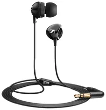 Sennheiser CX 175 Black