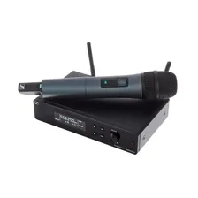 Радиомикрофон Sennheiser XSW 2-865-B