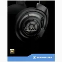 Sennheiser Sennheiser HD 800s