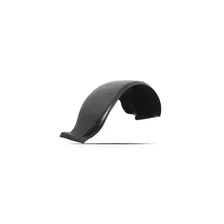 Беспроводные наушники Sennheiser CX 6.00BT Black