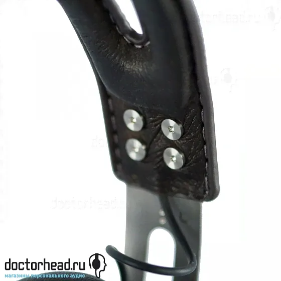 Sennheiser Momentum-2