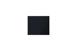 Sennheiser OP - HD 215 514023