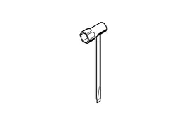 Sennheiser MKE 2-4 GOLD-C