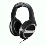 Характеристики наушников Sennheiser HD 448