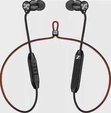 Наушники Sennheiser MOMENTUM Free