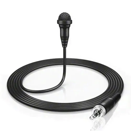 Sennheiser ME 2-II
