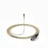 Микрофон петличный Sennheiser MKE 2-4