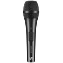 Sennheiser Sennheiser XS1
