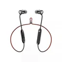 Sennheiser M2 IEBT SW Black беспроводные наушники + чехол